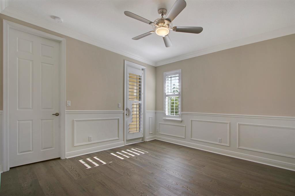 SOUTHAMPTON - Residential