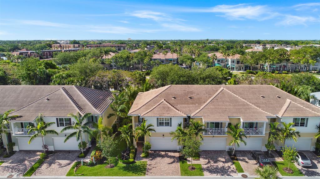 SOUTHAMPTON - Residential