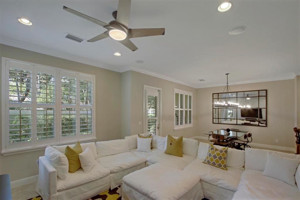 SOUTHAMPTON - Residential