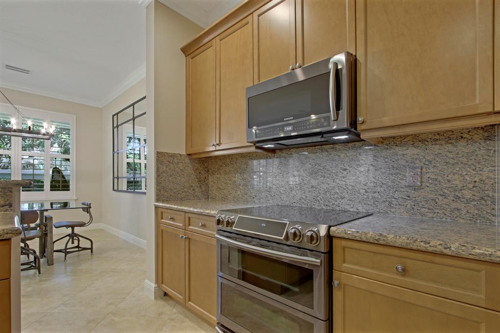 SOUTHAMPTON - Residential