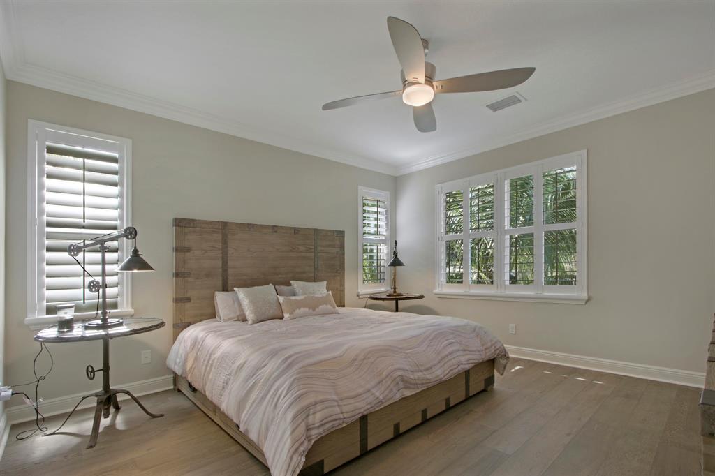 SOUTHAMPTON - Residential