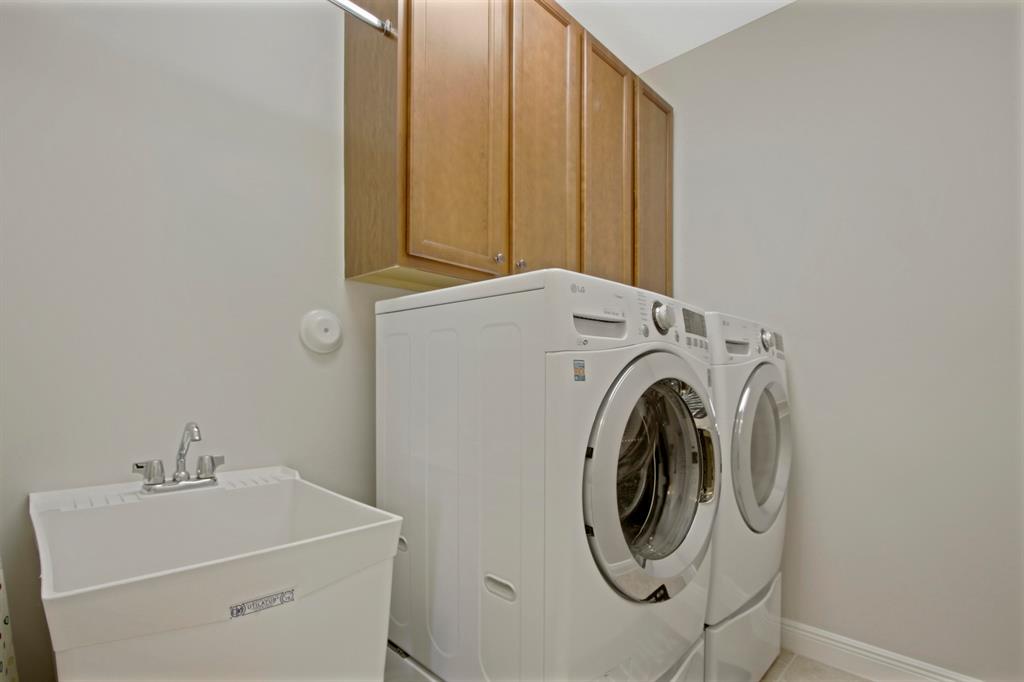 SOUTHAMPTON - Residential