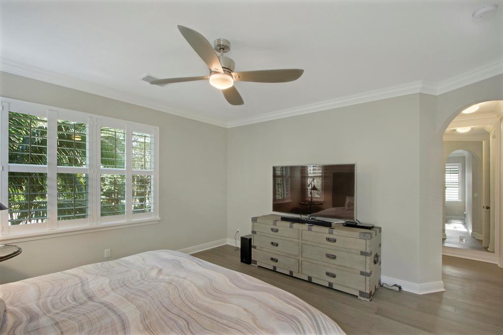 SOUTHAMPTON - Residential