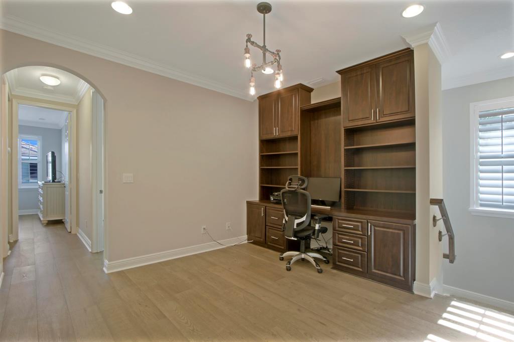 SOUTHAMPTON - Residential