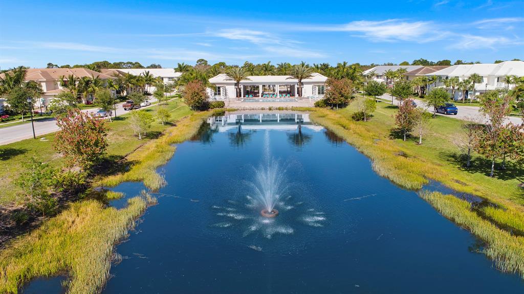 SOUTHAMPTON - Residential