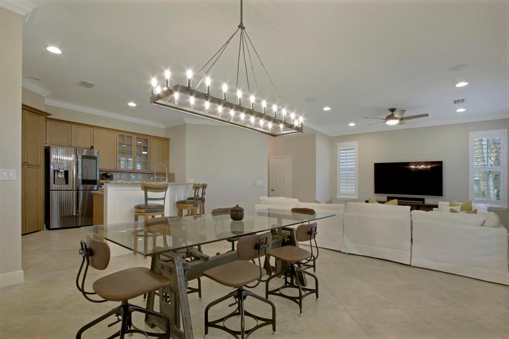 SOUTHAMPTON - Residential