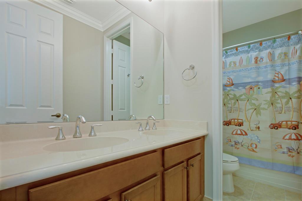 SOUTHAMPTON - Residential