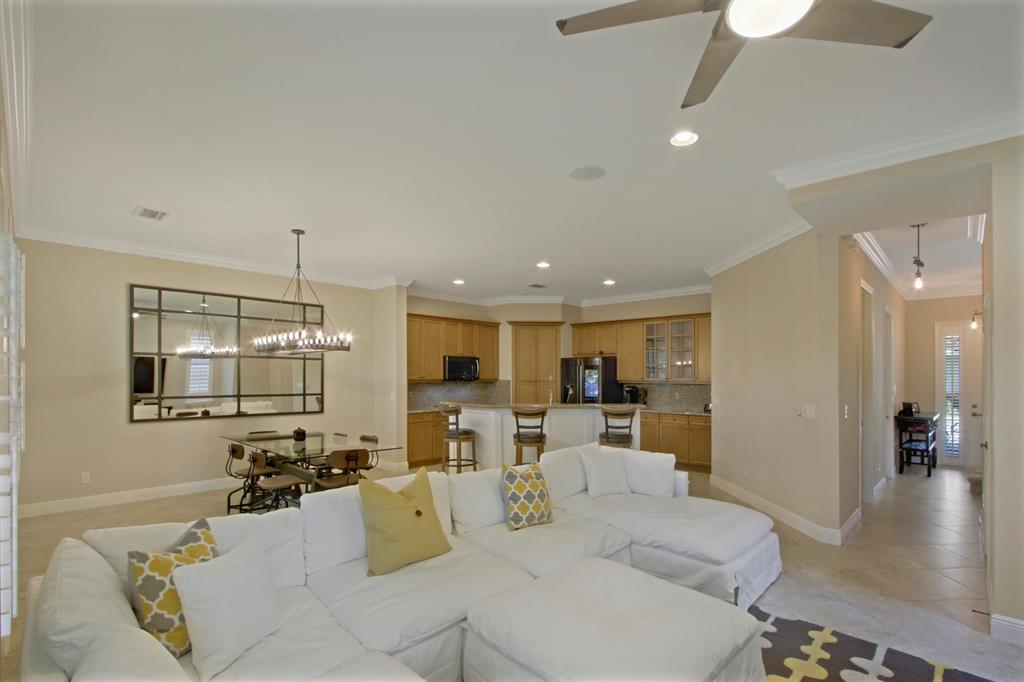 SOUTHAMPTON - Residential