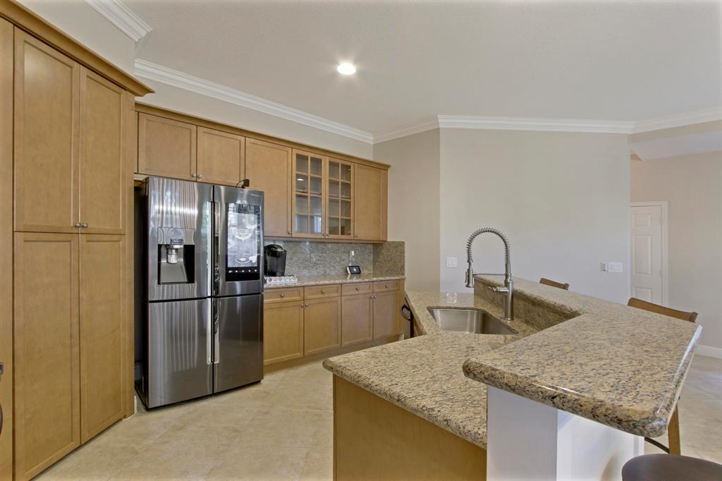 SOUTHAMPTON - Residential