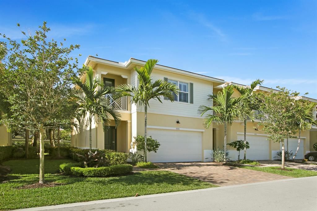 SOUTHAMPTON - Residential