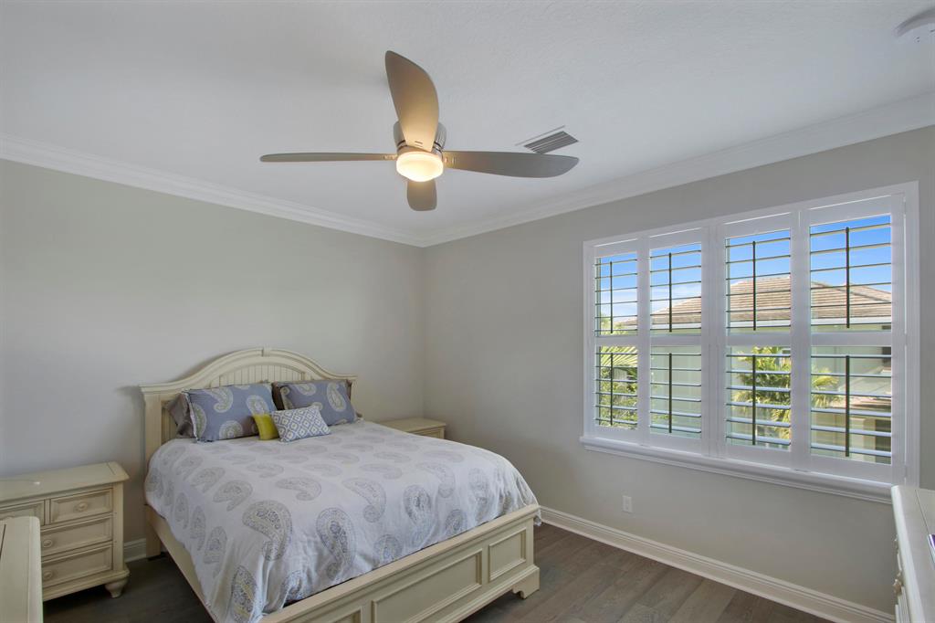 SOUTHAMPTON - Residential