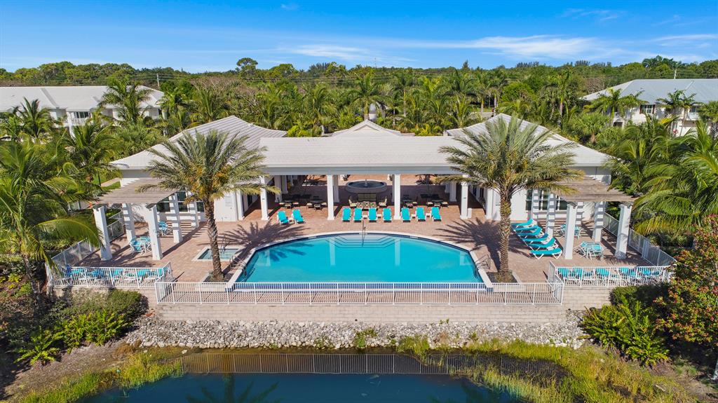 SOUTHAMPTON - Residential