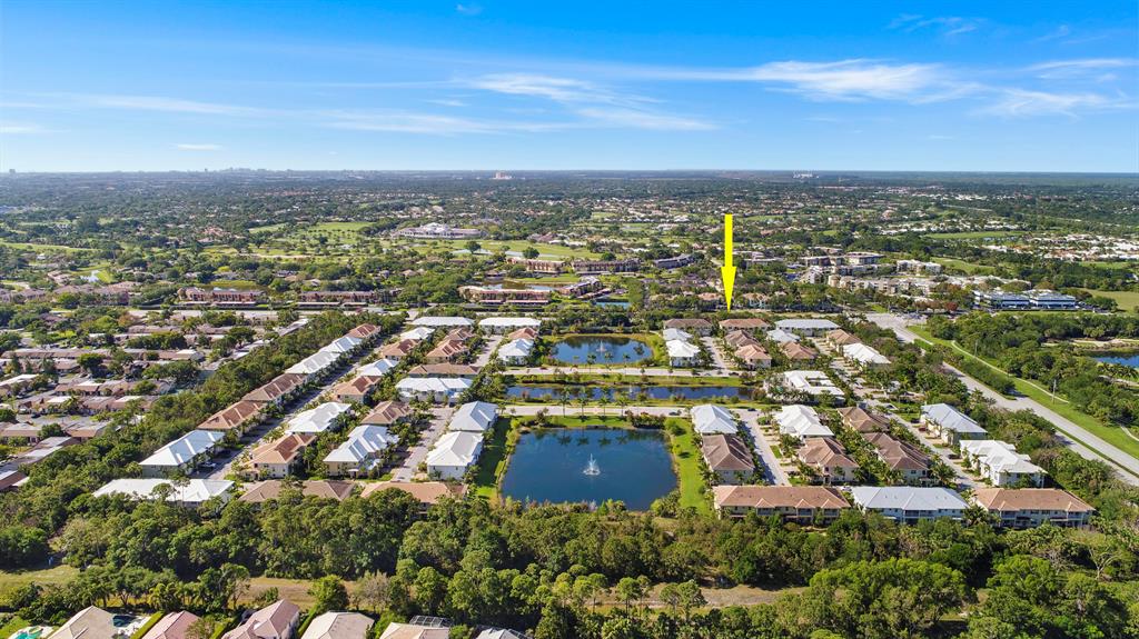 SOUTHAMPTON - Residential