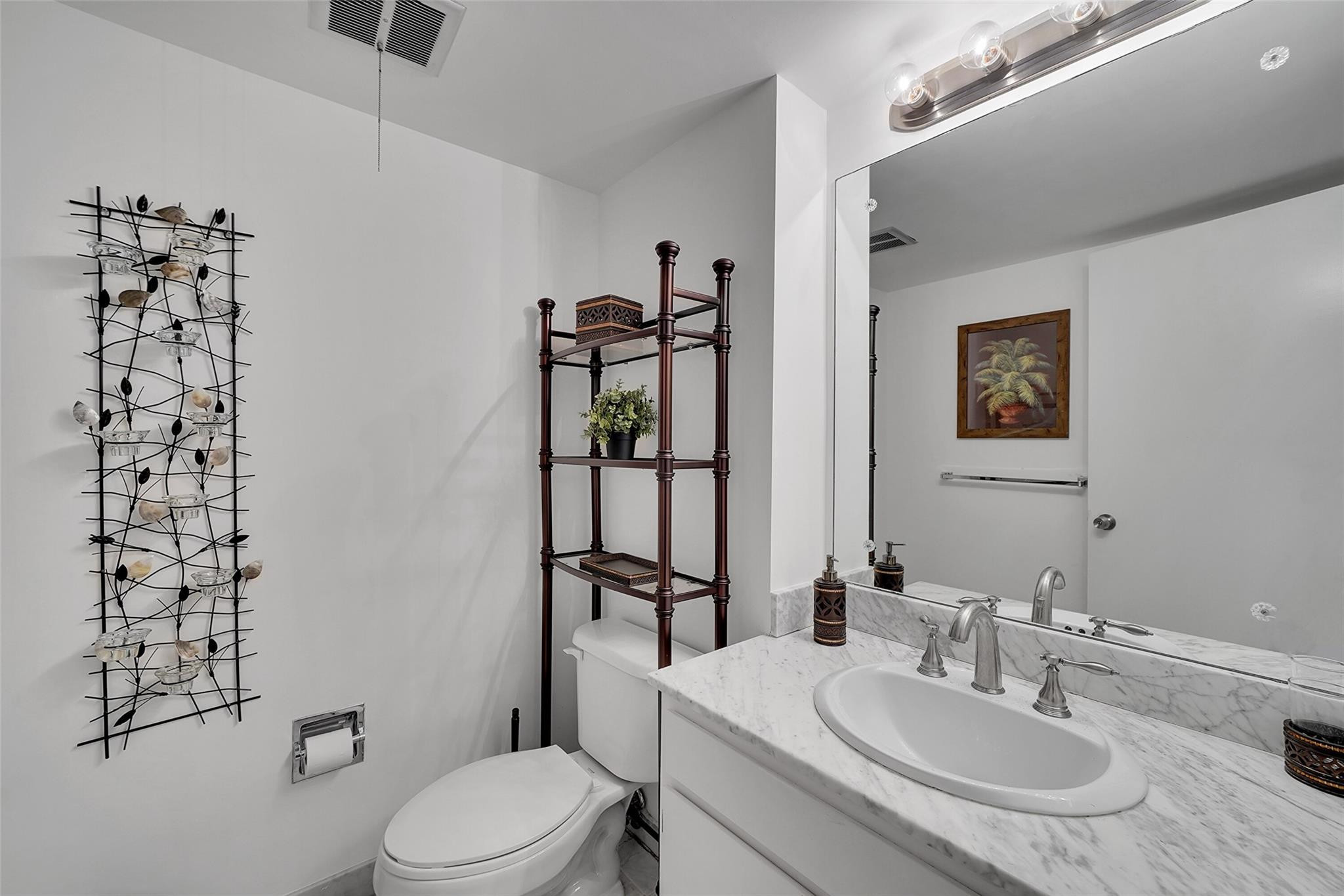 3550 Galt Ocean Drive 608