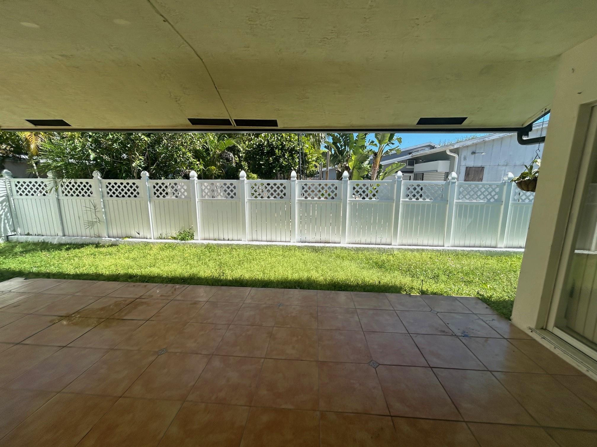 St George Landings - Residential