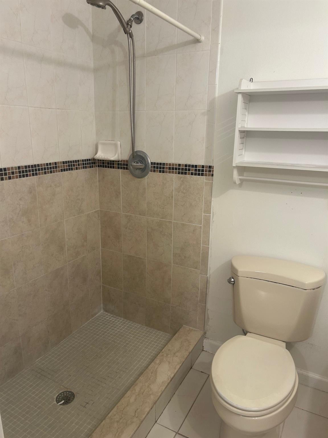 St George Landings - Residential