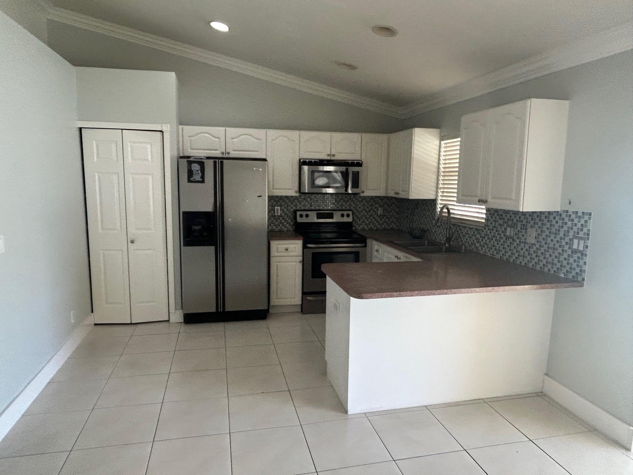 St George Landings - Residential