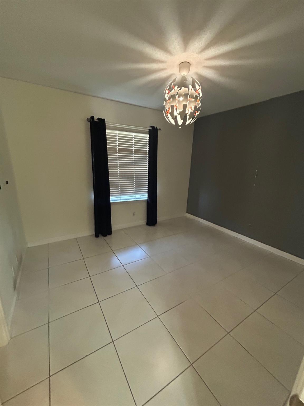 St George Landings - Residential