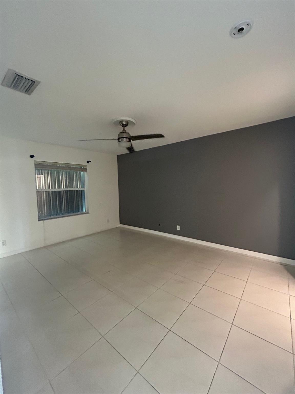 St George Landings - Residential