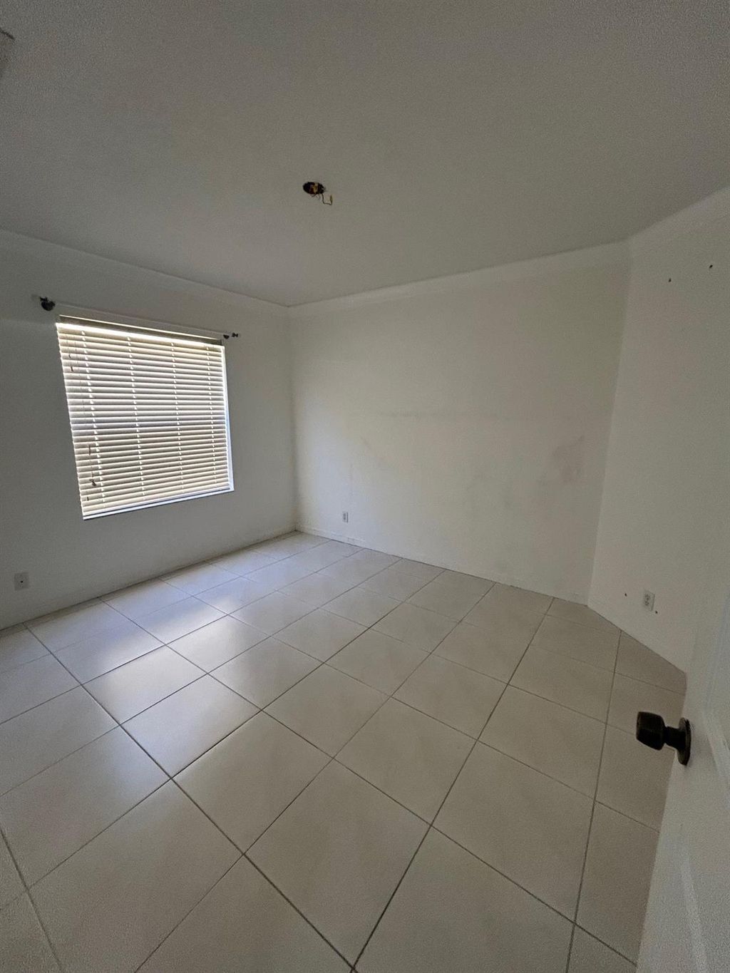 Photo of 116 Vanessa Street, Lake Worth Beach, FL 33461 (MLS # F10491133)