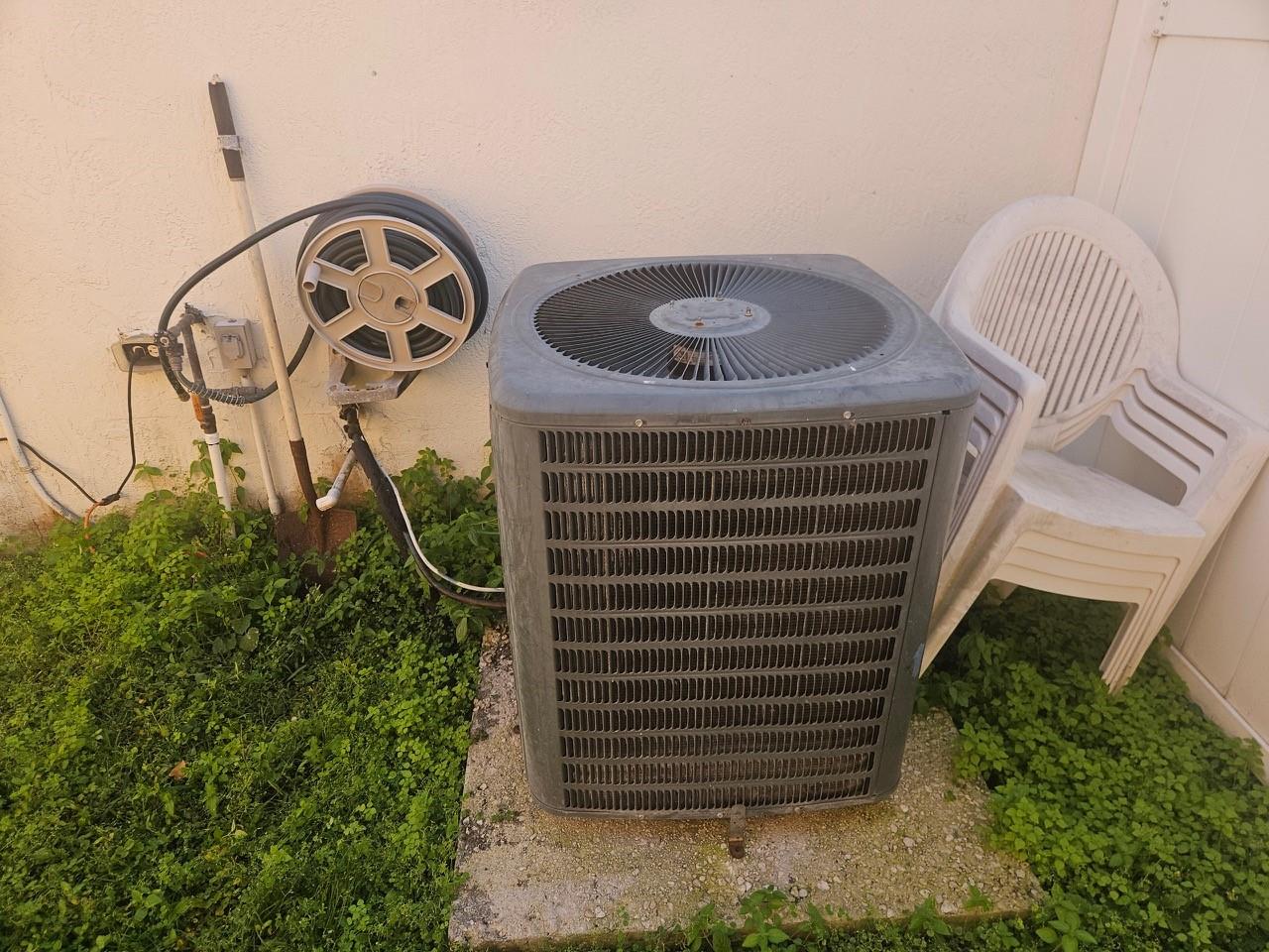 St George Landings - Residential