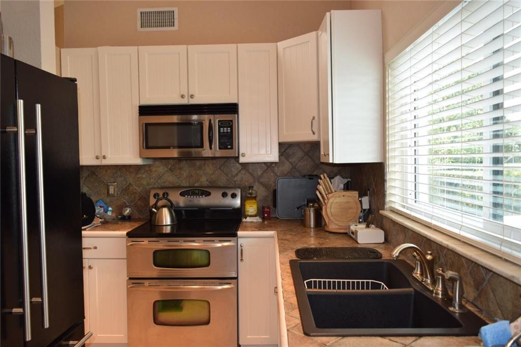 Boca Rio Heights 01 - Residential Lease