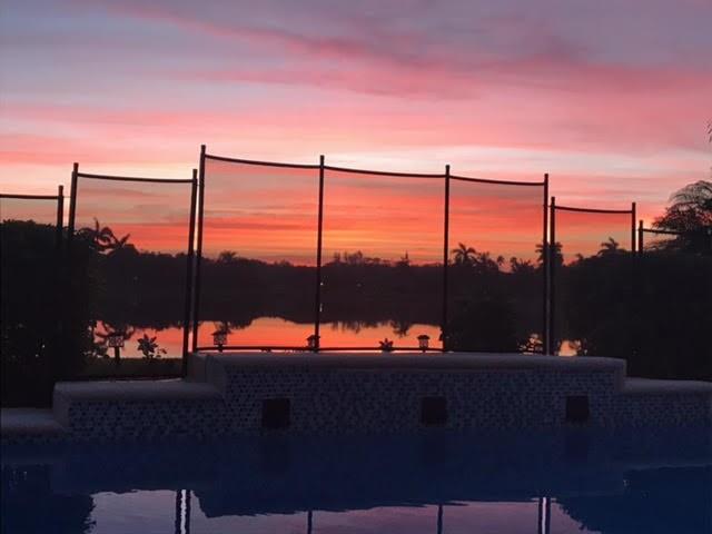 Boca Rio Heights 01 - Residential Lease