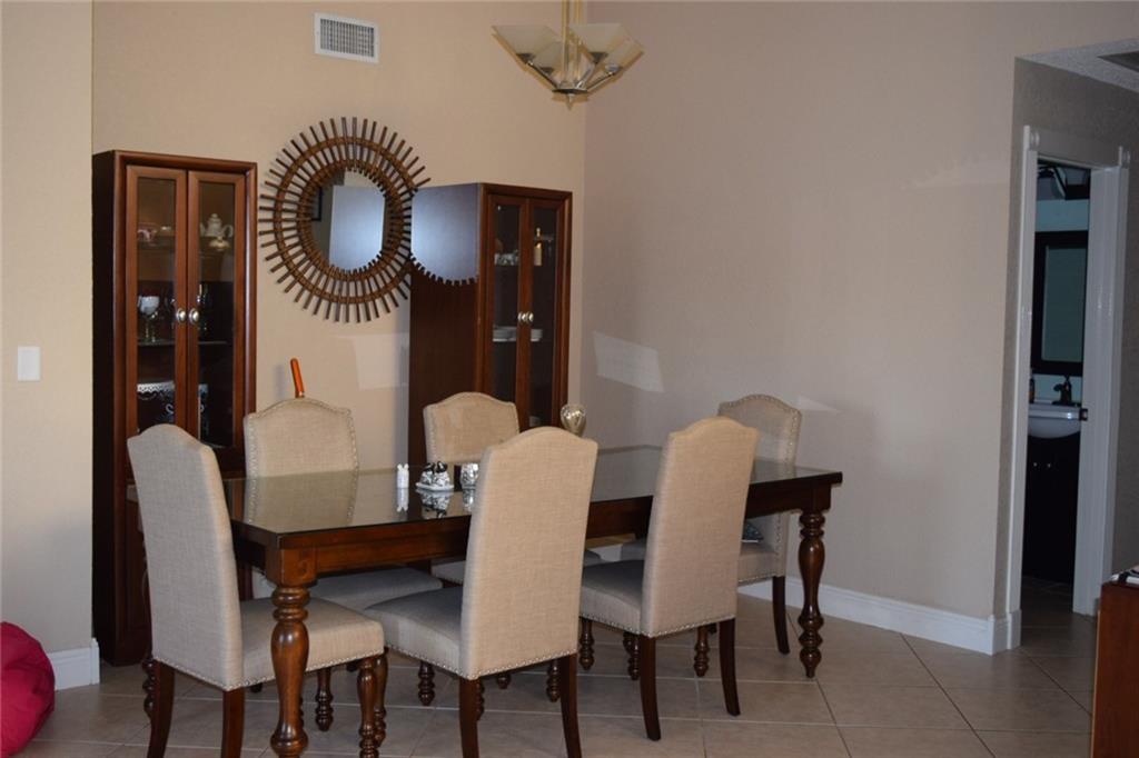 Boca Rio Heights 01 - Residential Lease