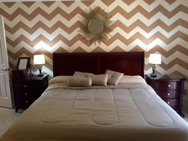 Boca Rio Heights 01 - Residential Lease