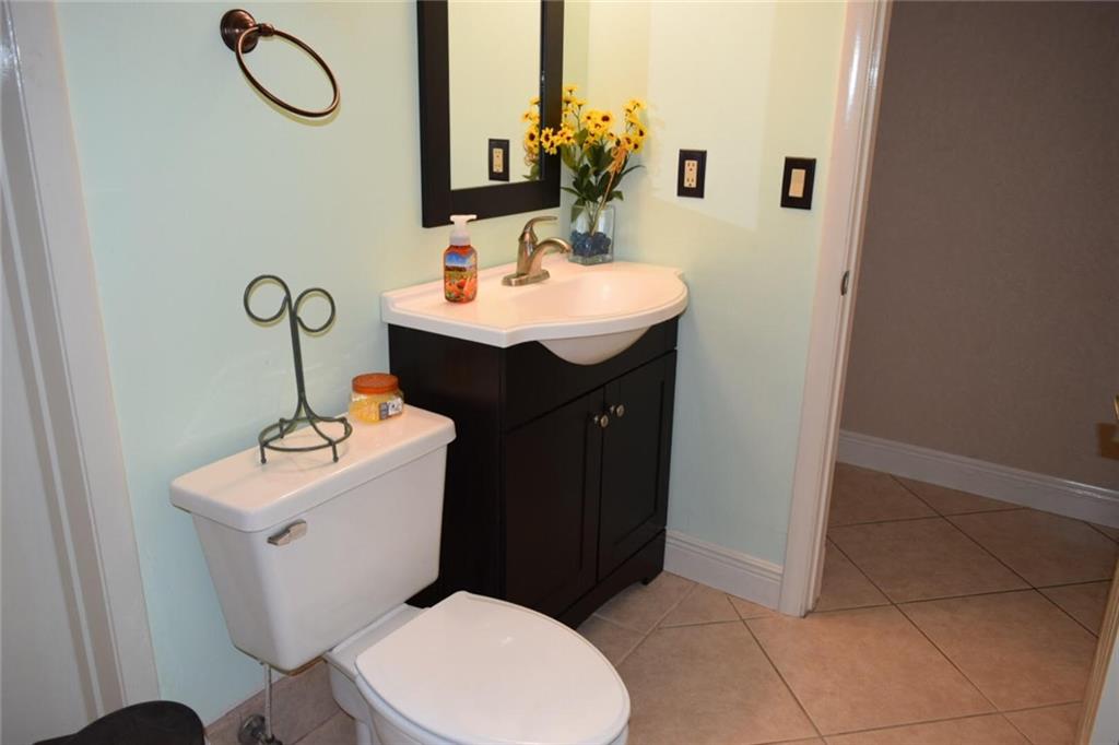 Boca Rio Heights 01 - Residential Lease