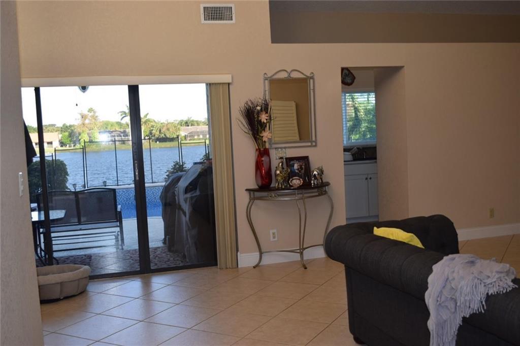 Boca Rio Heights 01 - Residential Lease