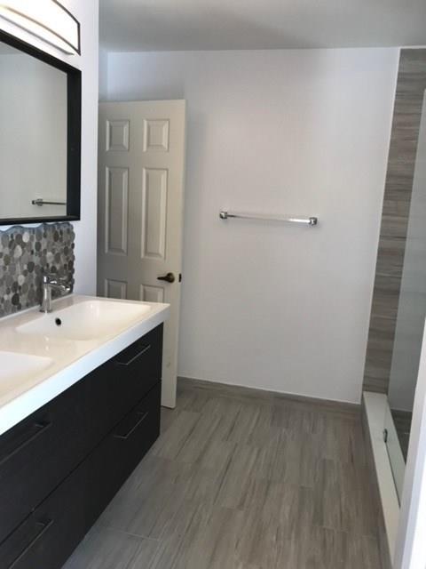 Boca Rio Heights 01 - Residential Lease