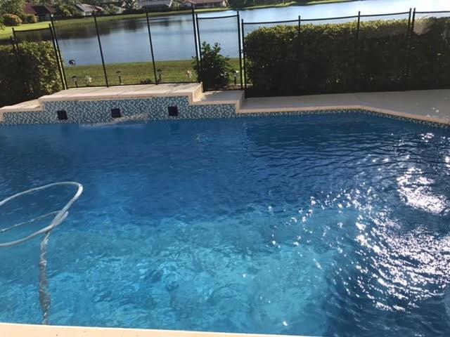 Boca Rio Heights 01 - Residential Lease