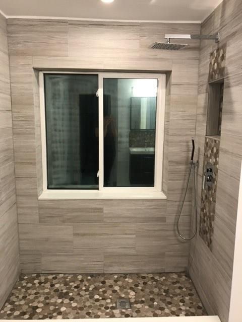 Boca Rio Heights 01 - Residential Lease