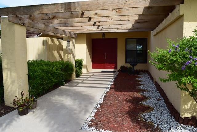 Boca Rio Heights 01 - Residential Lease