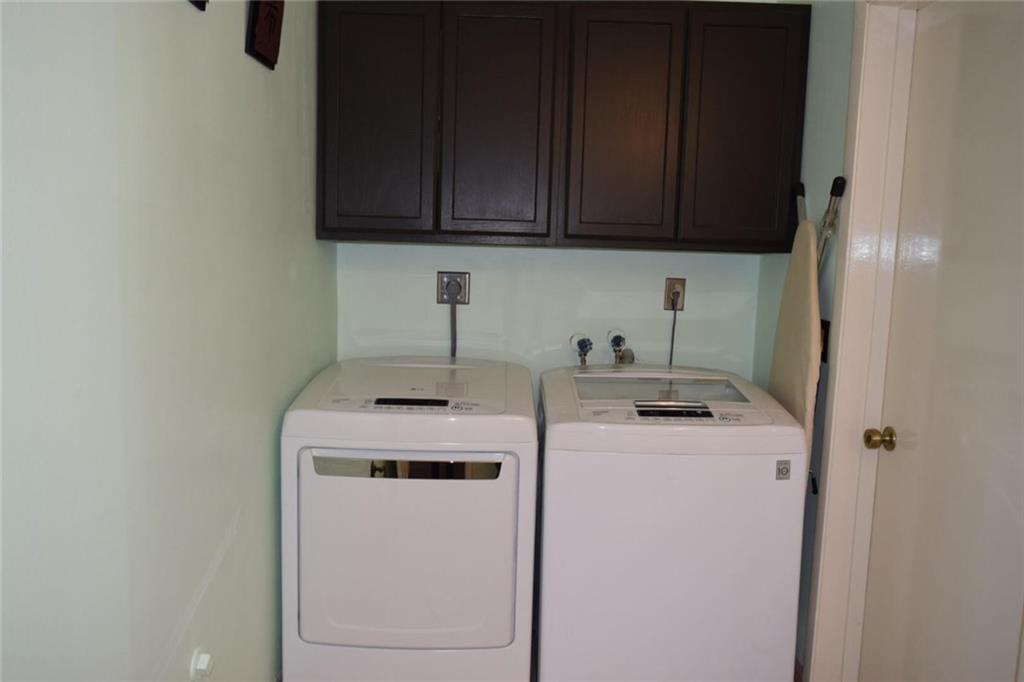 Boca Rio Heights 01 - Residential Lease