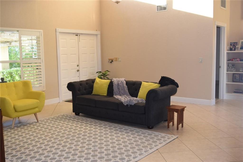 Boca Rio Heights 01 - Residential Lease