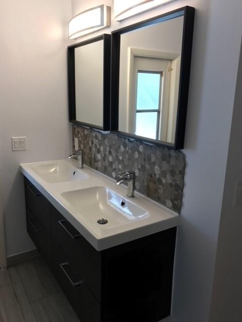 Boca Rio Heights 01 - Residential Lease