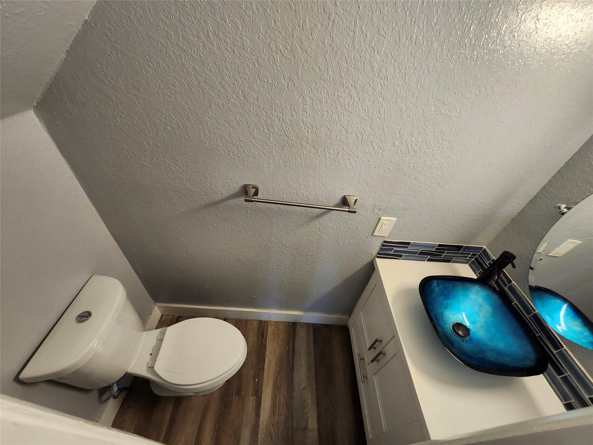 MIRAMAR CLUB HOMES - Residential