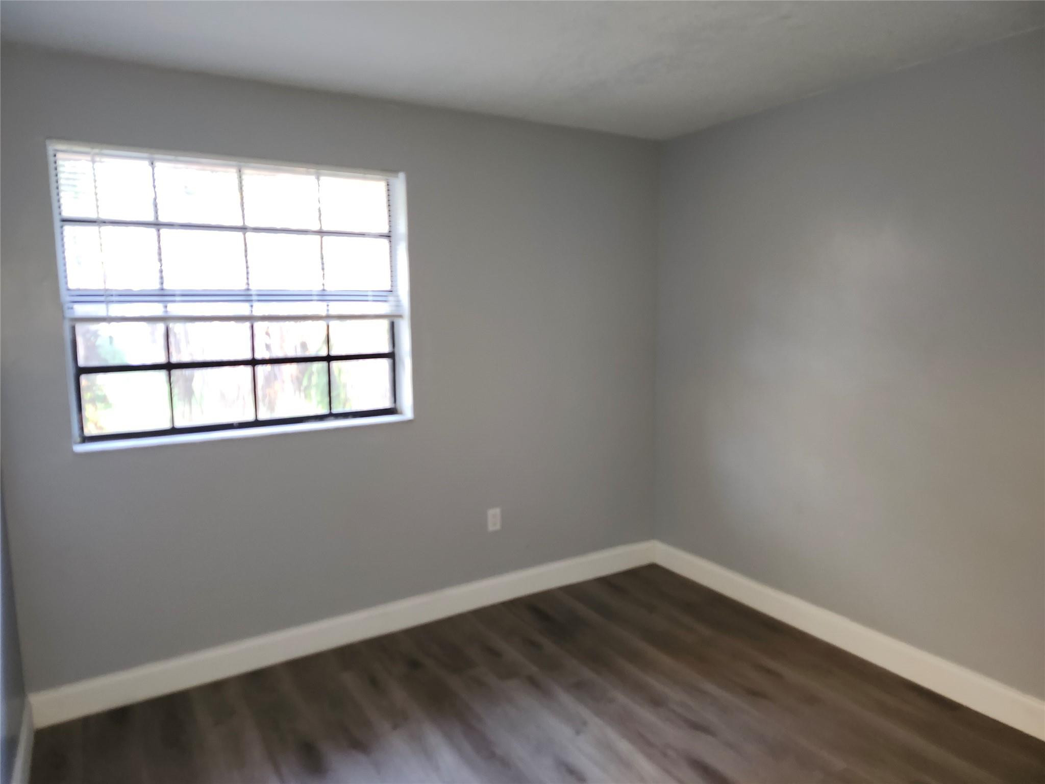 MIRAMAR CLUB HOMES - Residential