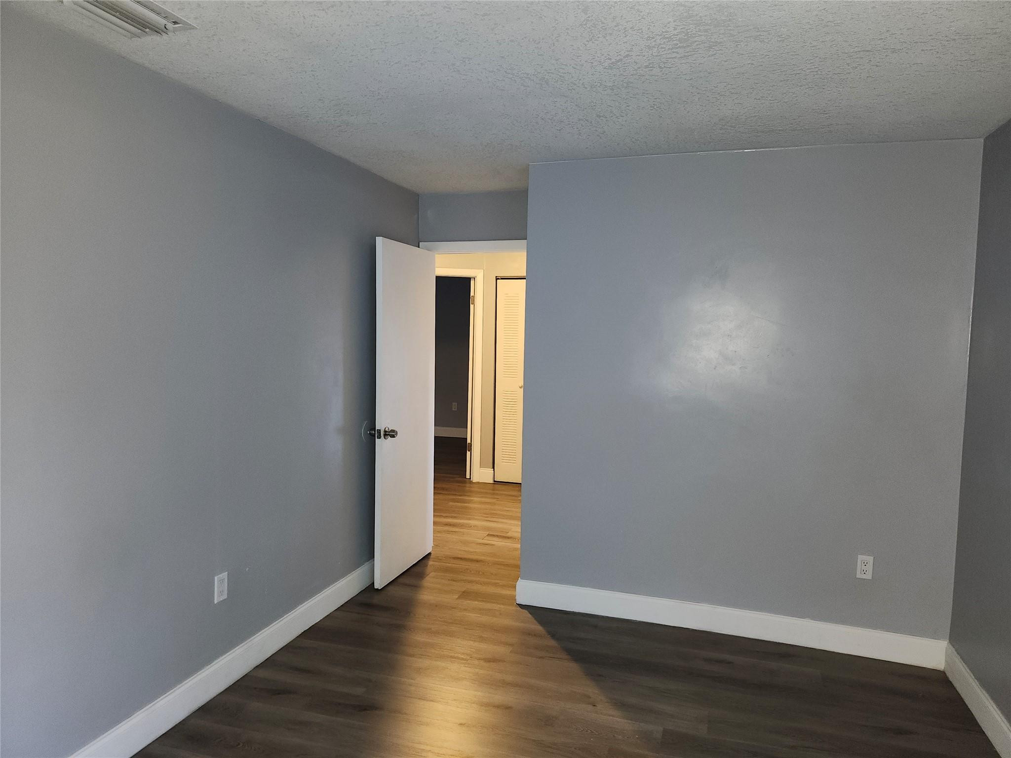 MIRAMAR CLUB HOMES - Residential