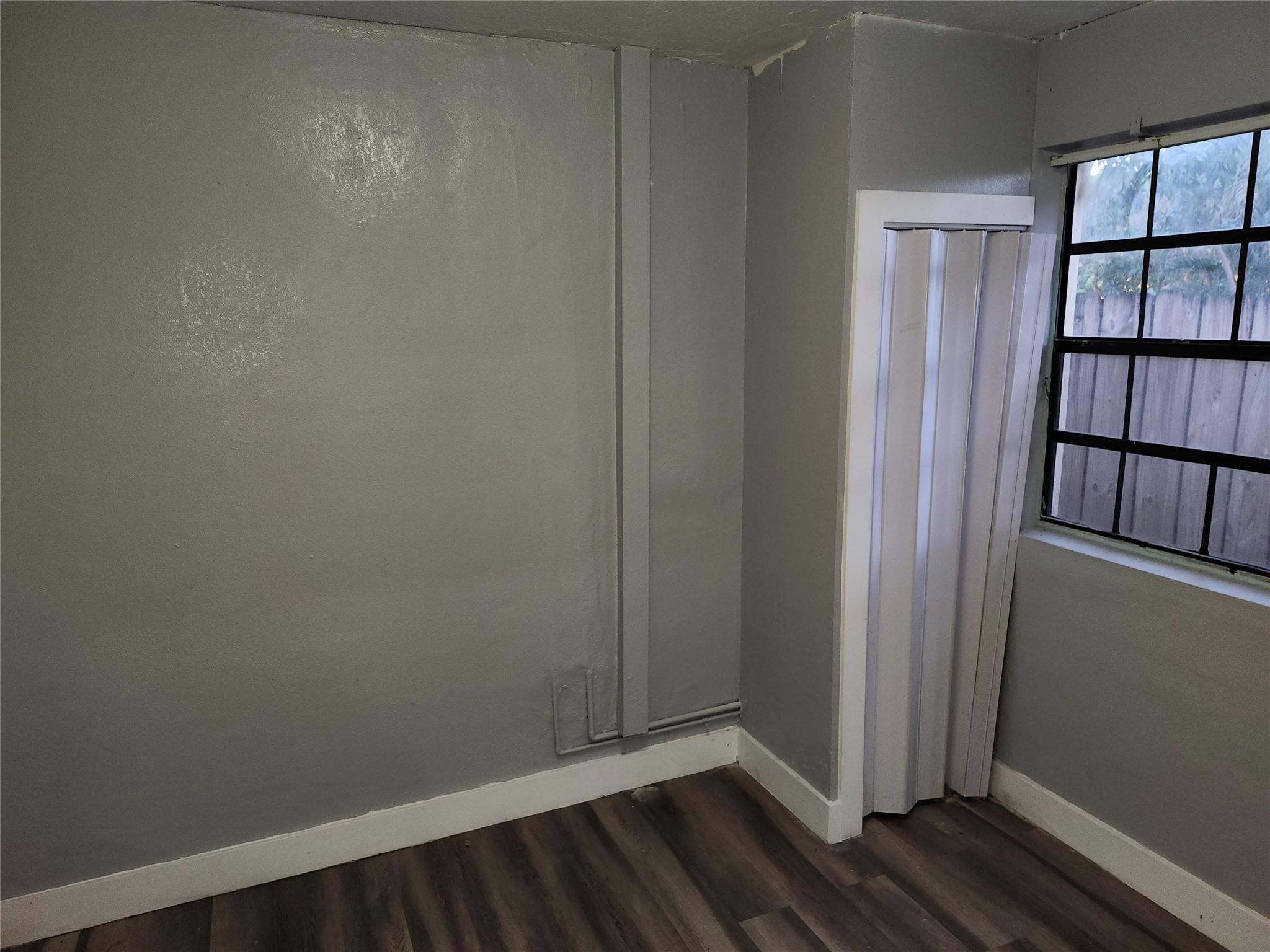 MIRAMAR CLUB HOMES - Residential