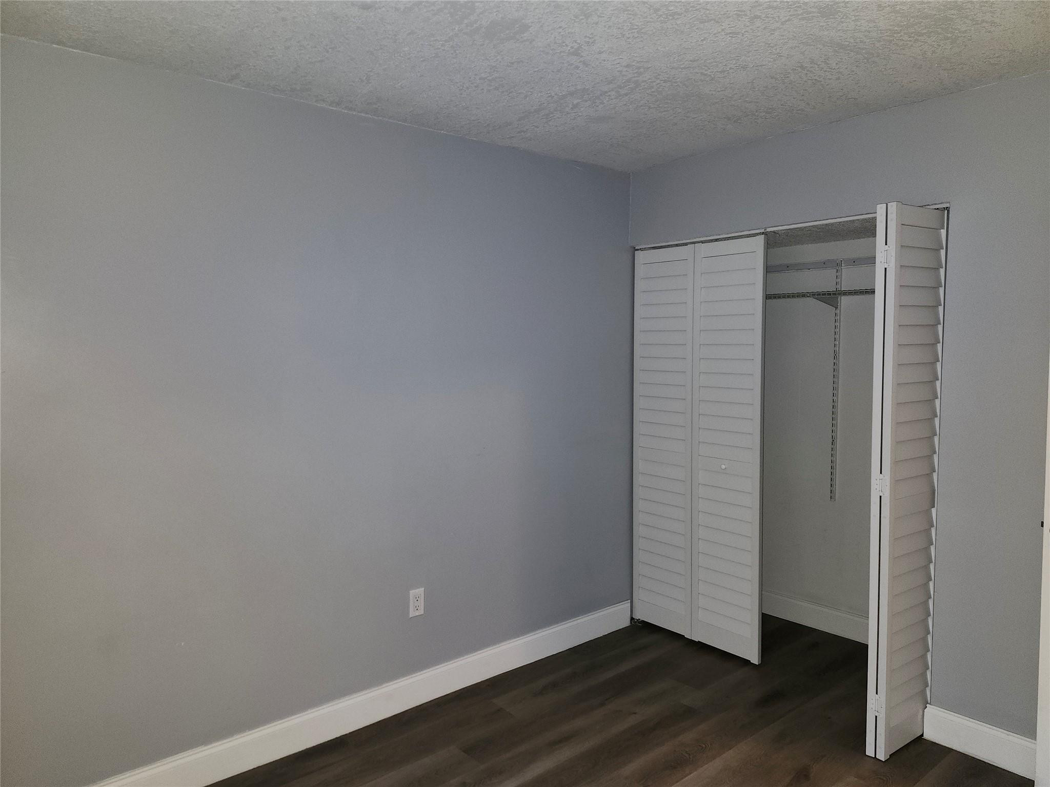 MIRAMAR CLUB HOMES - Residential