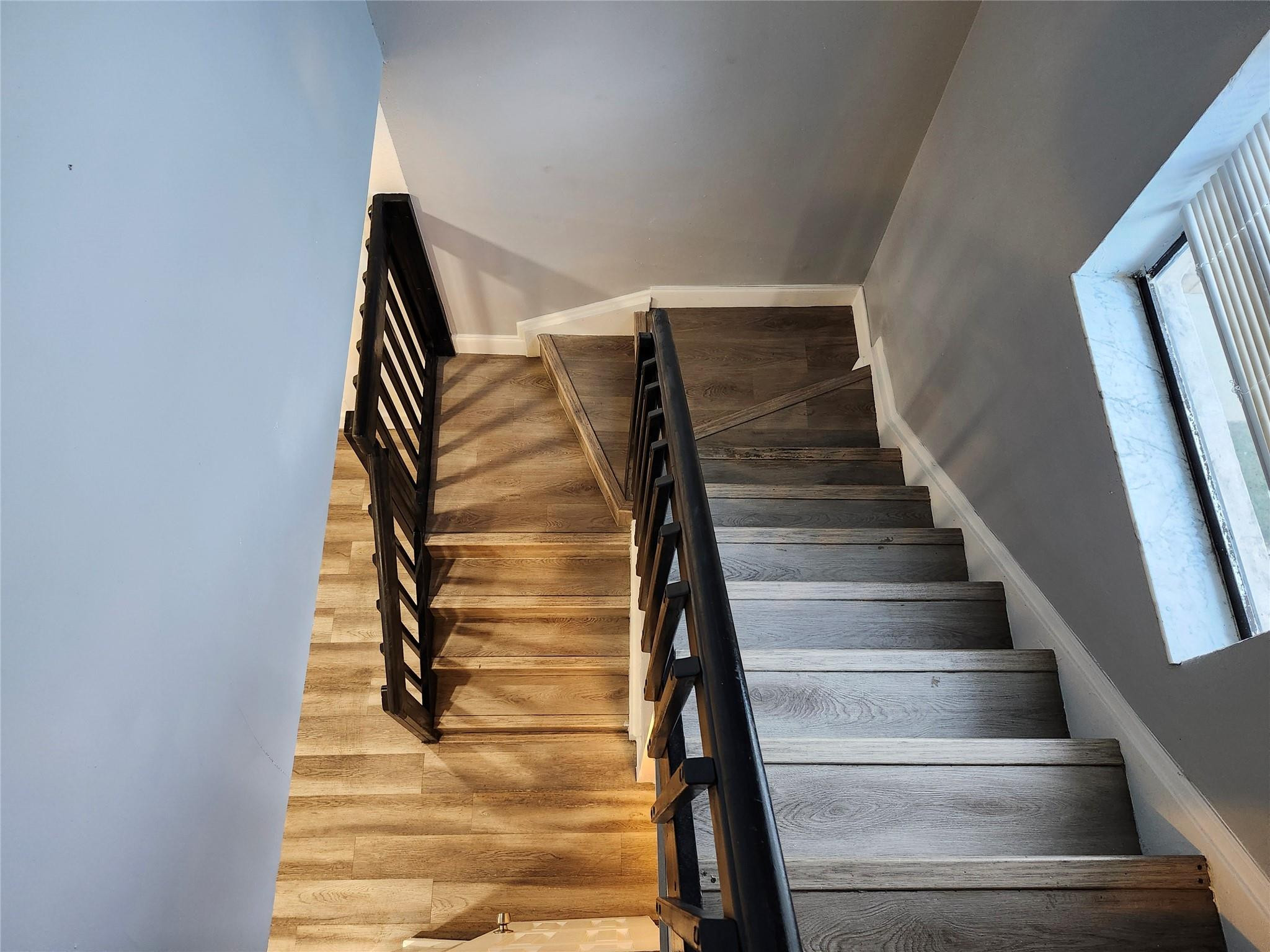 MIRAMAR CLUB HOMES - Residential