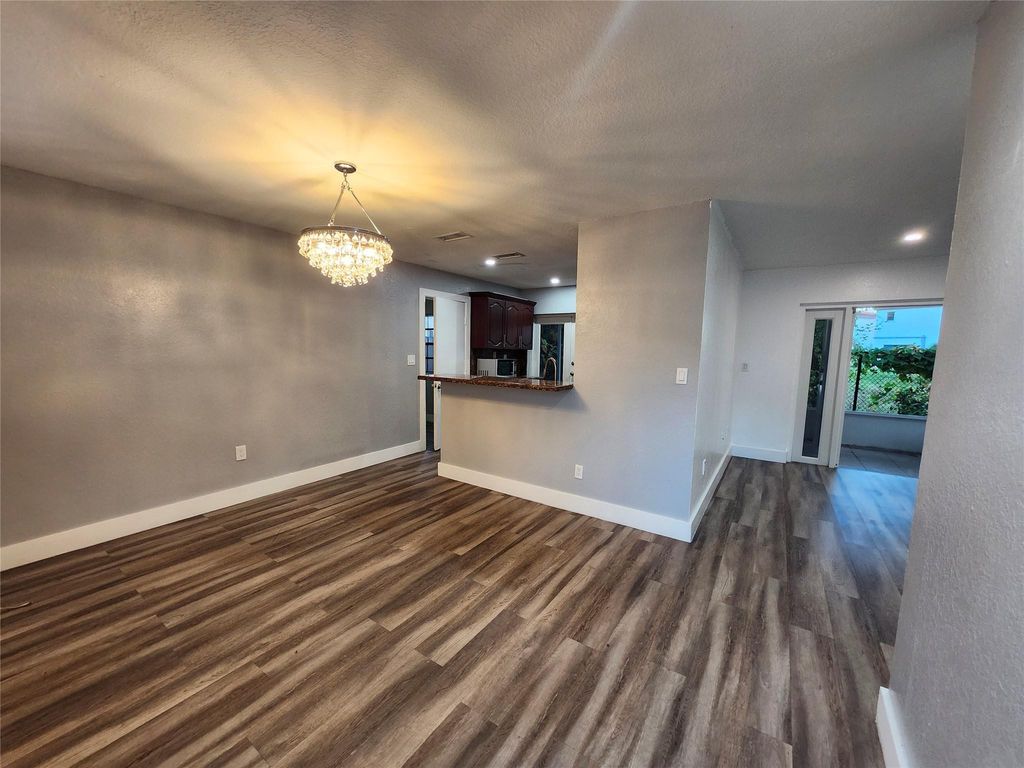 Photo of 3463 Cluster Road, Miramar, FL 33025 (MLS # F10551729)