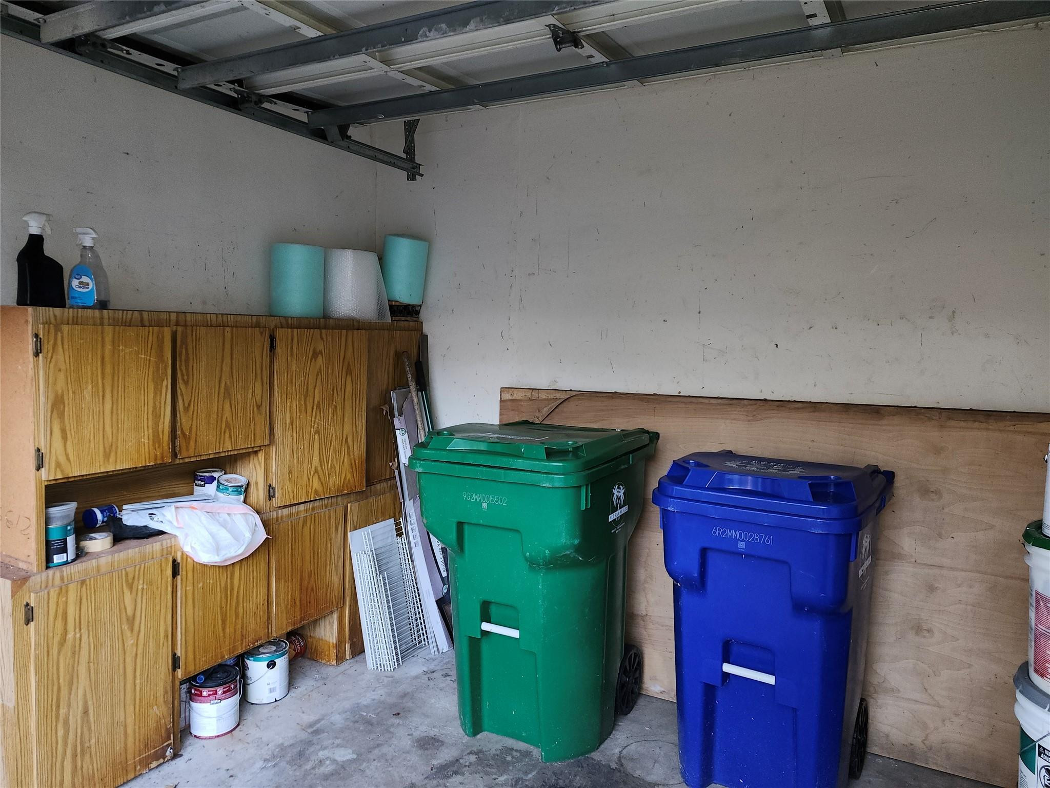 MIRAMAR CLUB HOMES - Residential