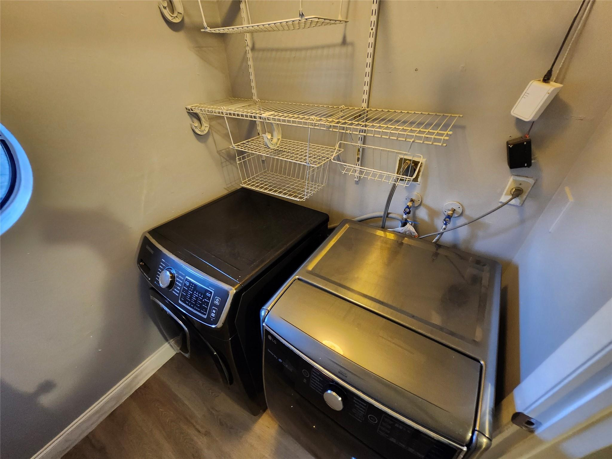 MIRAMAR CLUB HOMES - Residential