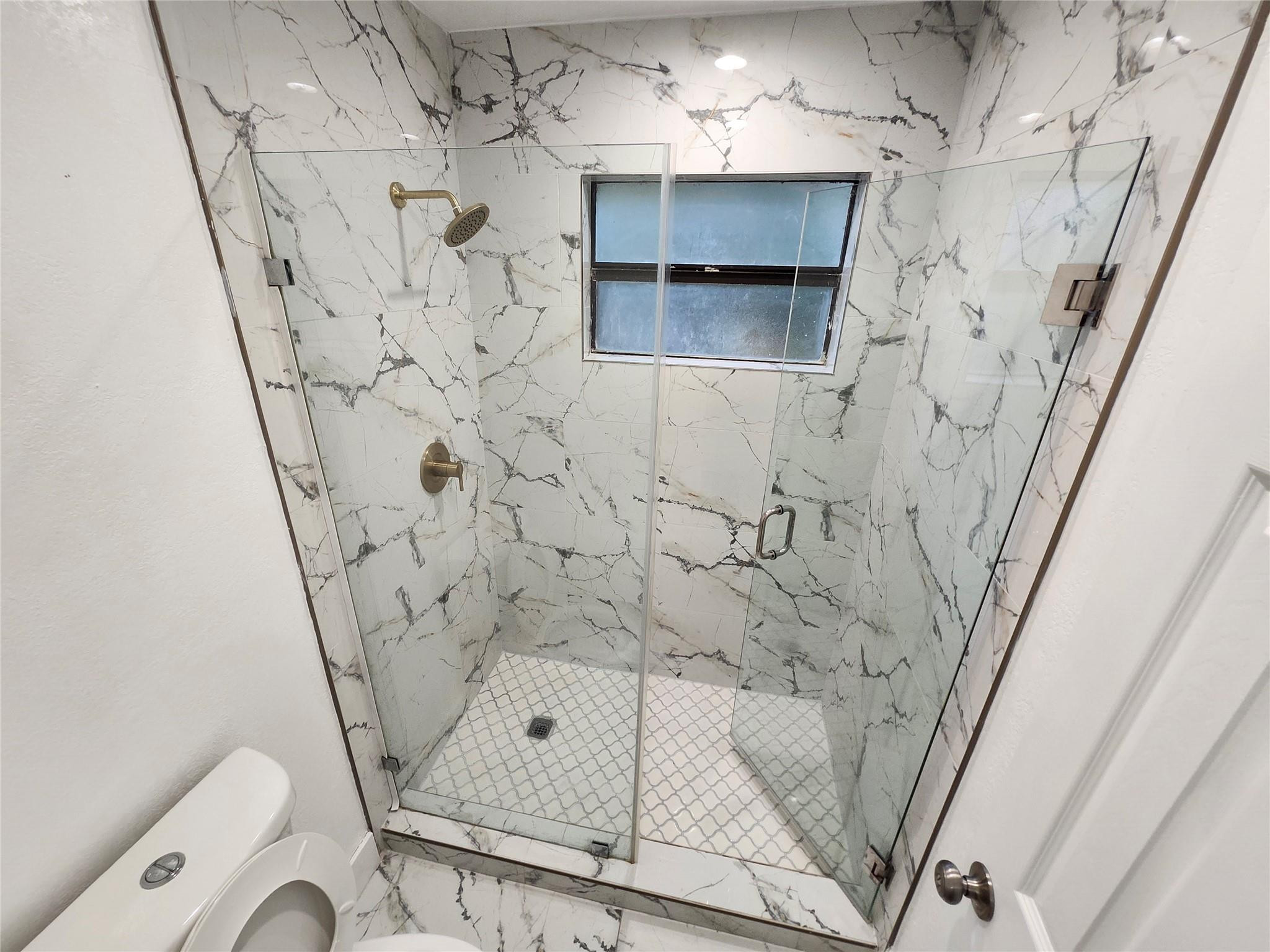 MIRAMAR CLUB HOMES - Residential