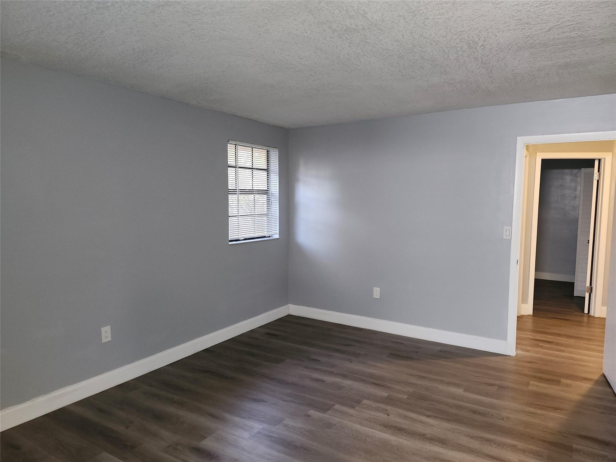 MIRAMAR CLUB HOMES - Residential