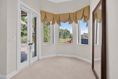 Tiny photo for 10715 Versailles Boulevard, Wellington, FL 33449 (MLS # B26052600)